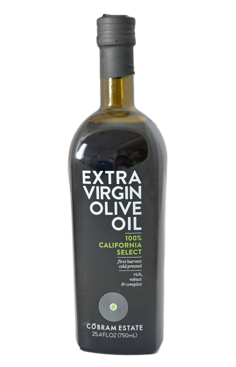Cobram Estate - Coratina