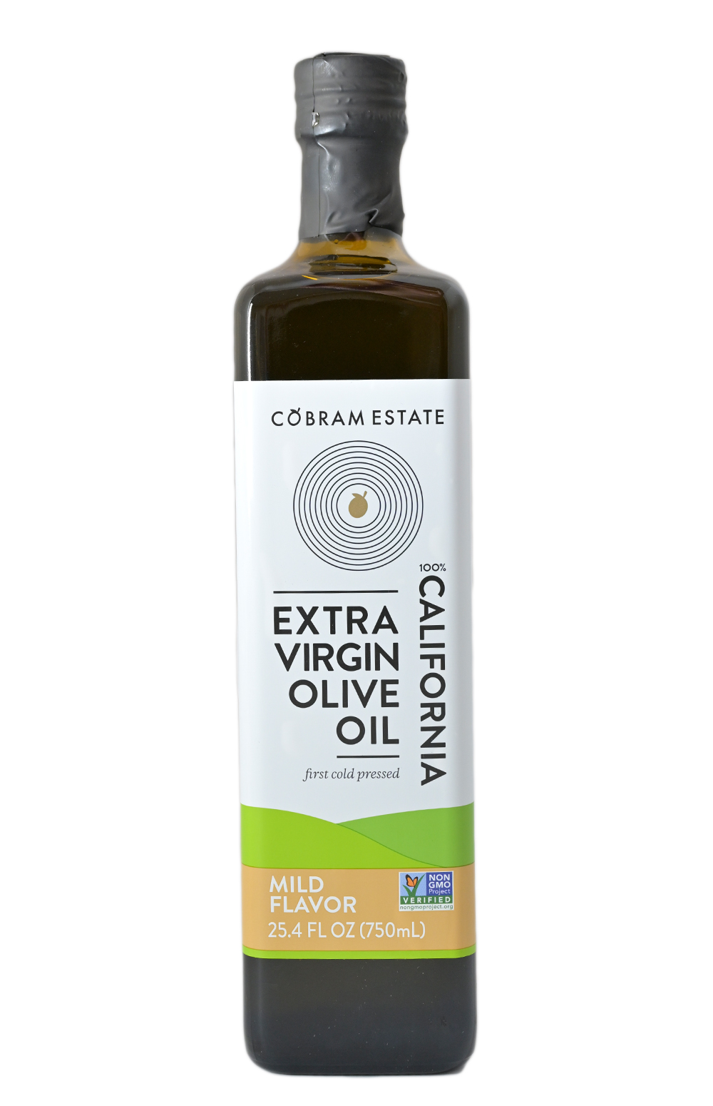 Cobram Estate - Arbequina