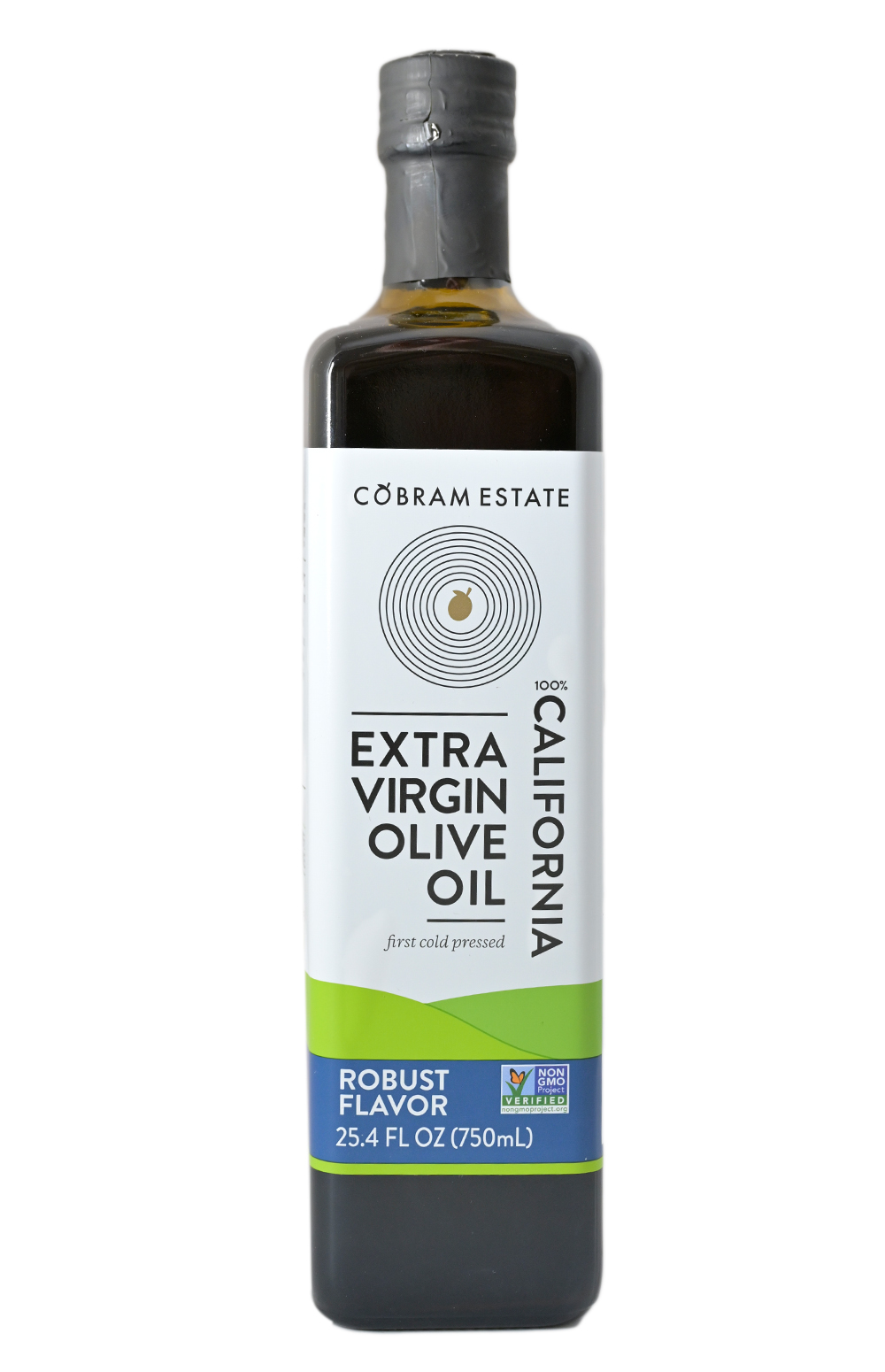 Cobram Estate - Coratina