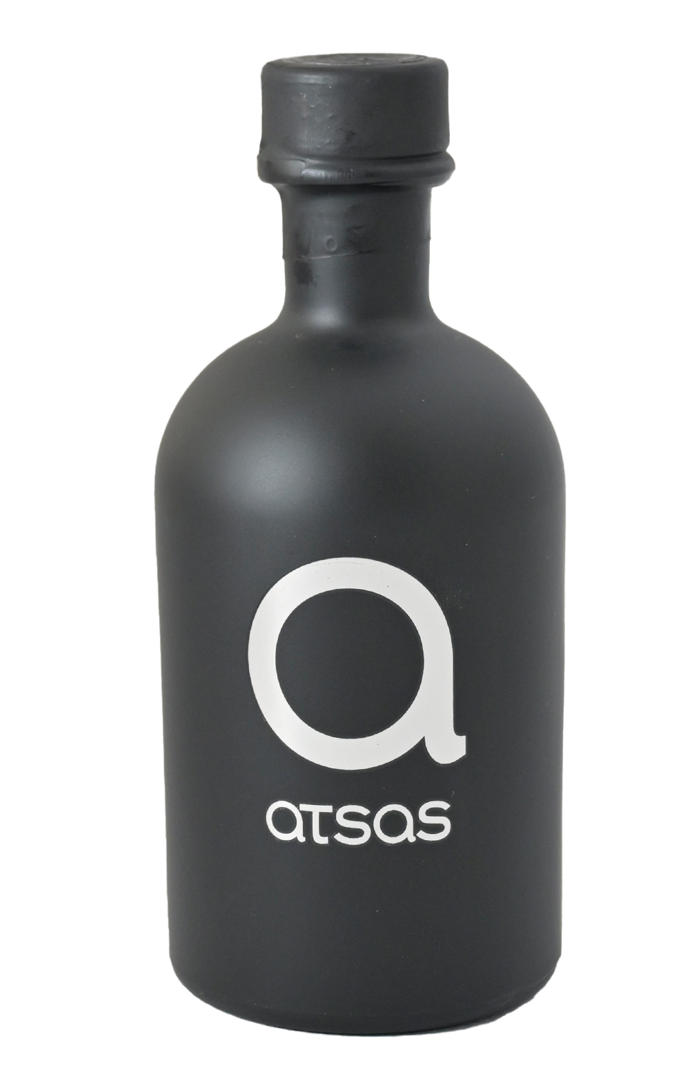 V.Atsas Organic Products Ltd - Koroneiki