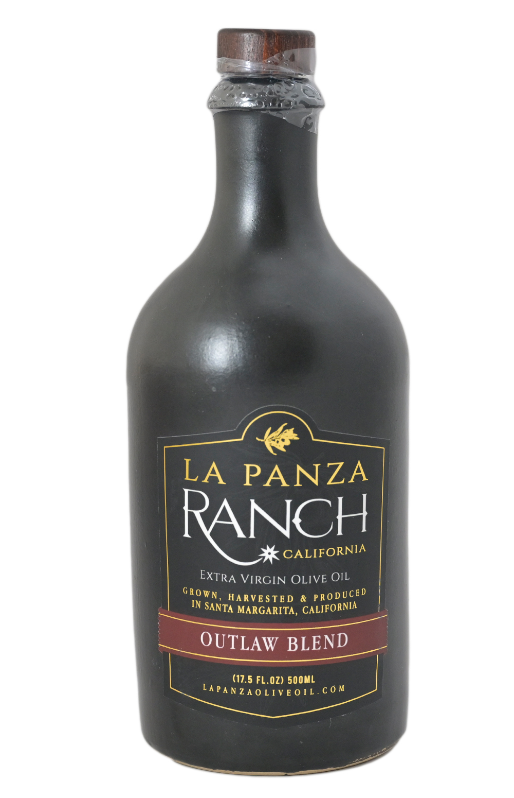 La Panza Outlaw Blend - United States (US)