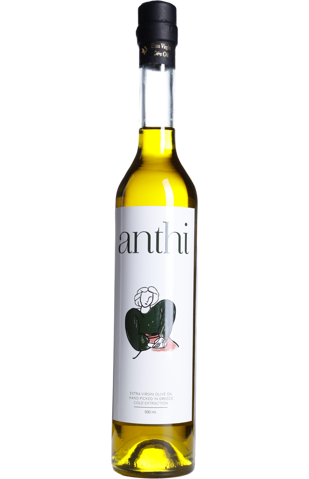 Anthi London Olive Oil Awards Global Olive Oil Stars anthi-london-olive-oil-awards-global-olive-oil-stars