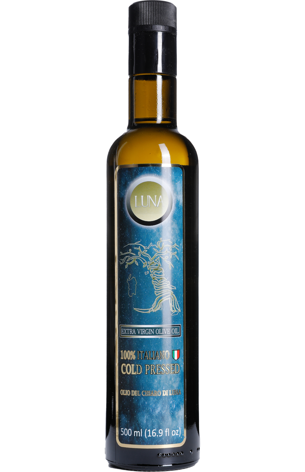 Bosana - Agricola Peddio Sas