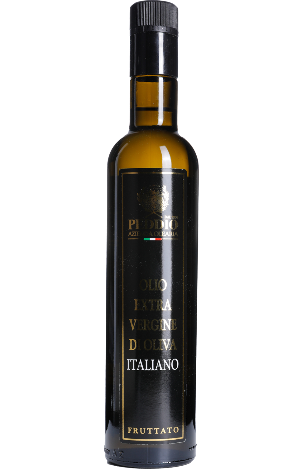 Nocellara Del Belice - Agricola Peddio Sas