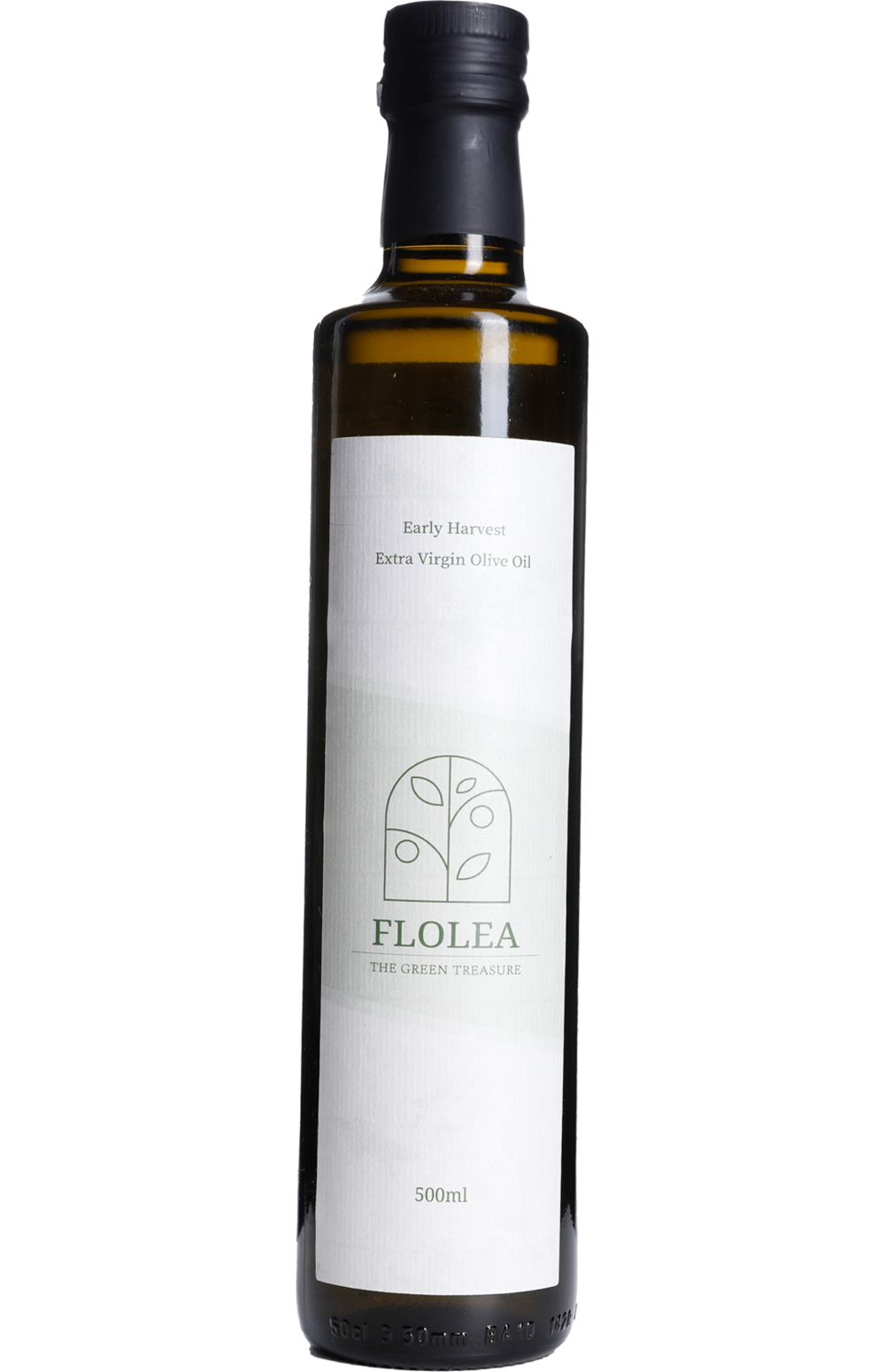 Kalamata - Flolea Ltd