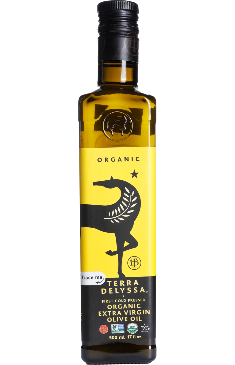 Chemleli - Cho Company