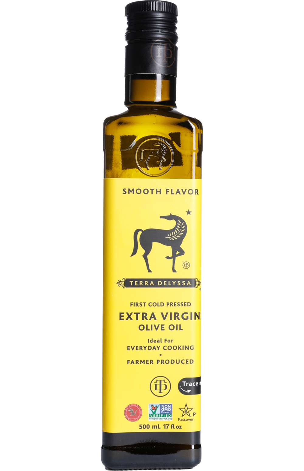 Chemleli - Cho Company