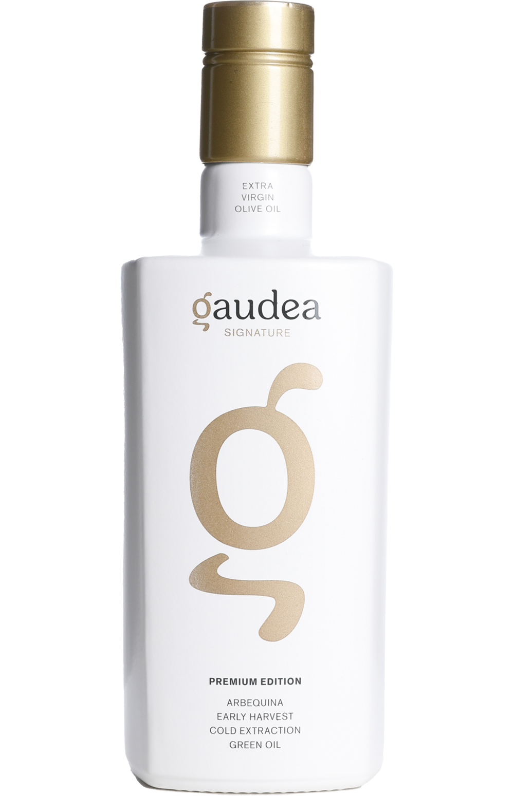 Arbequina - Bio Evoo Sl
