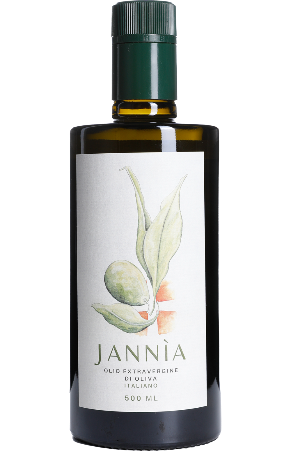 Pennulara - Angelo Oliverio