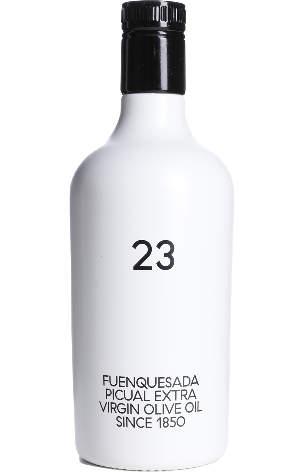 Picual - Fuenquesada S.L.
