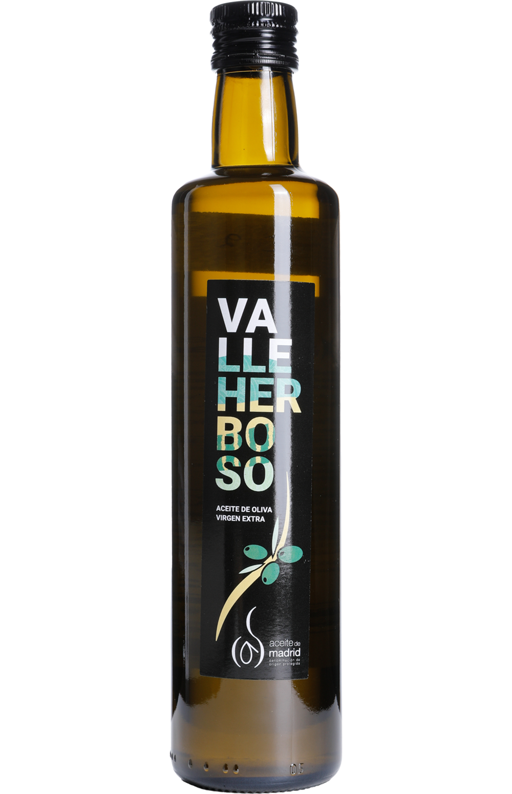 Blend - Recespaña S. Coop