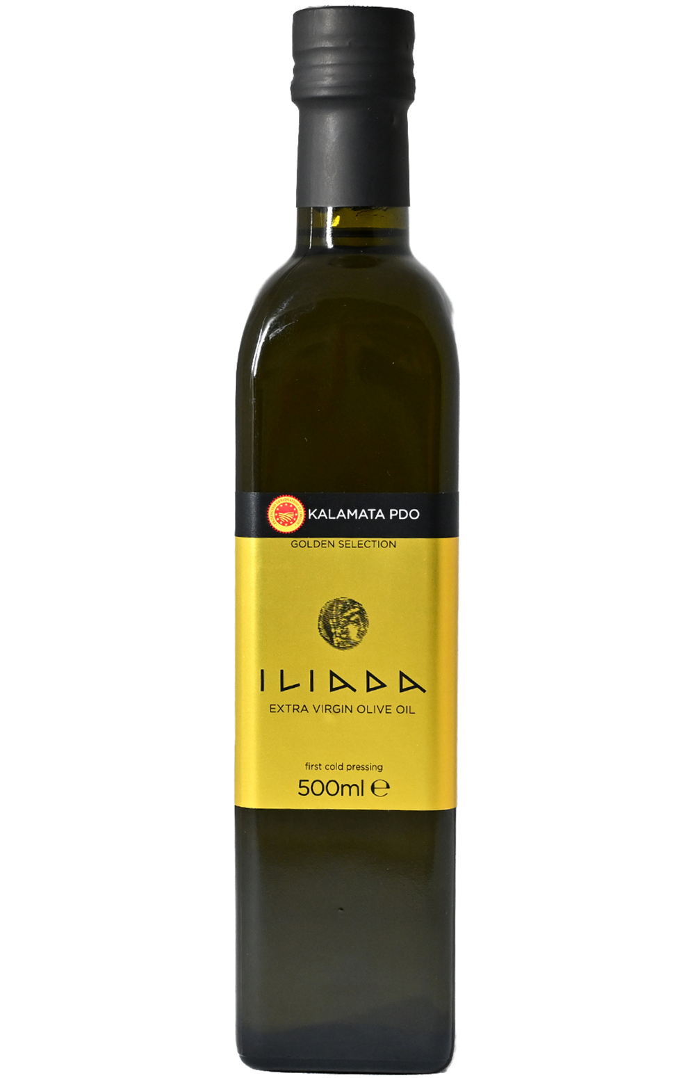 Koroneiki - Agro.Vi.M. S.A.