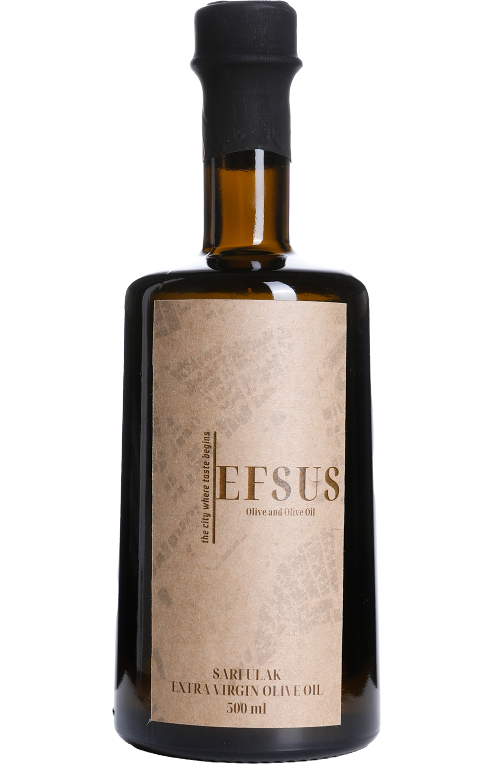 Sariulak - Bucak Ticaret Turizm Sanayi Ve Pazarlama Limited Şirketi