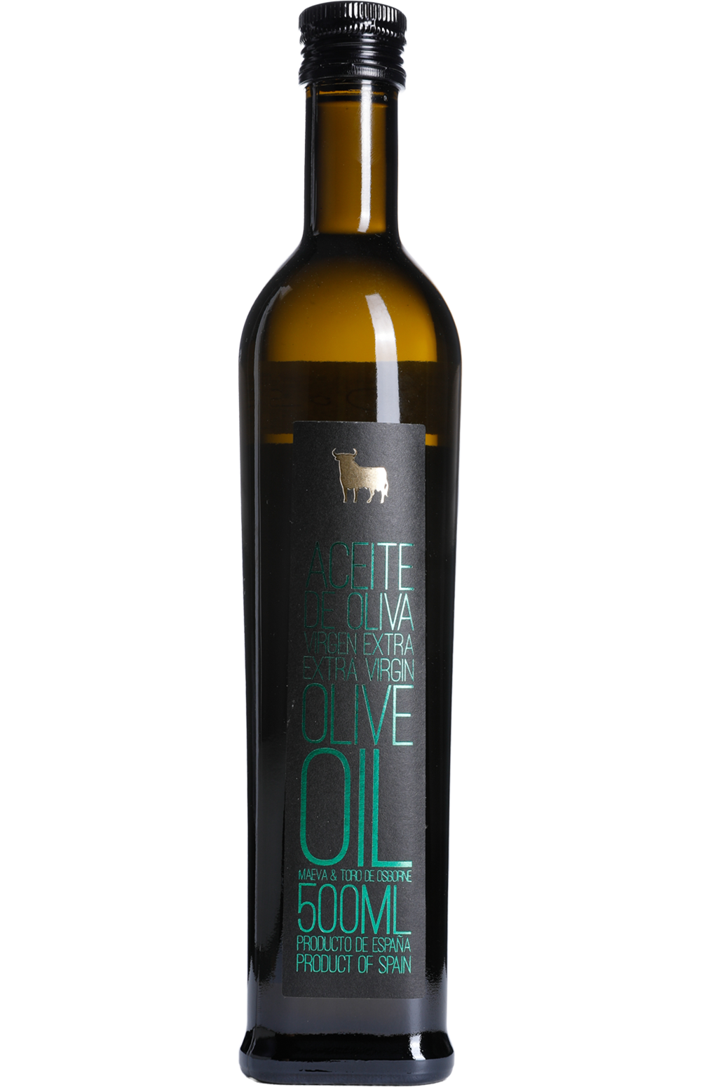 Arbequina