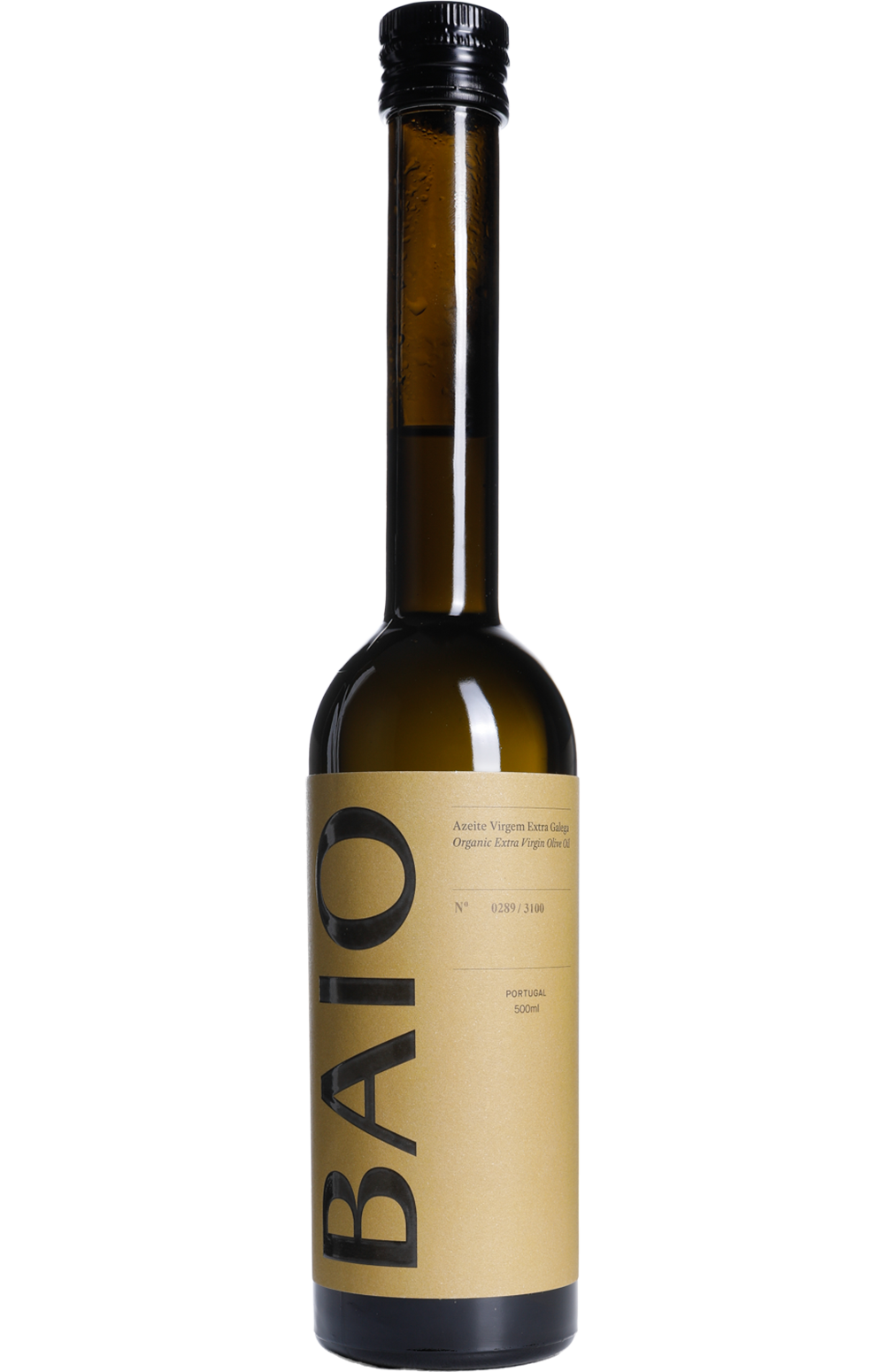 Galega - Andrew & Proost Lda