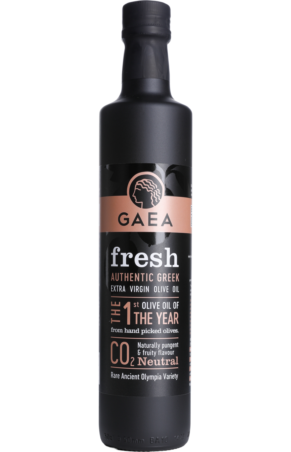 Olympia - Gaea Products