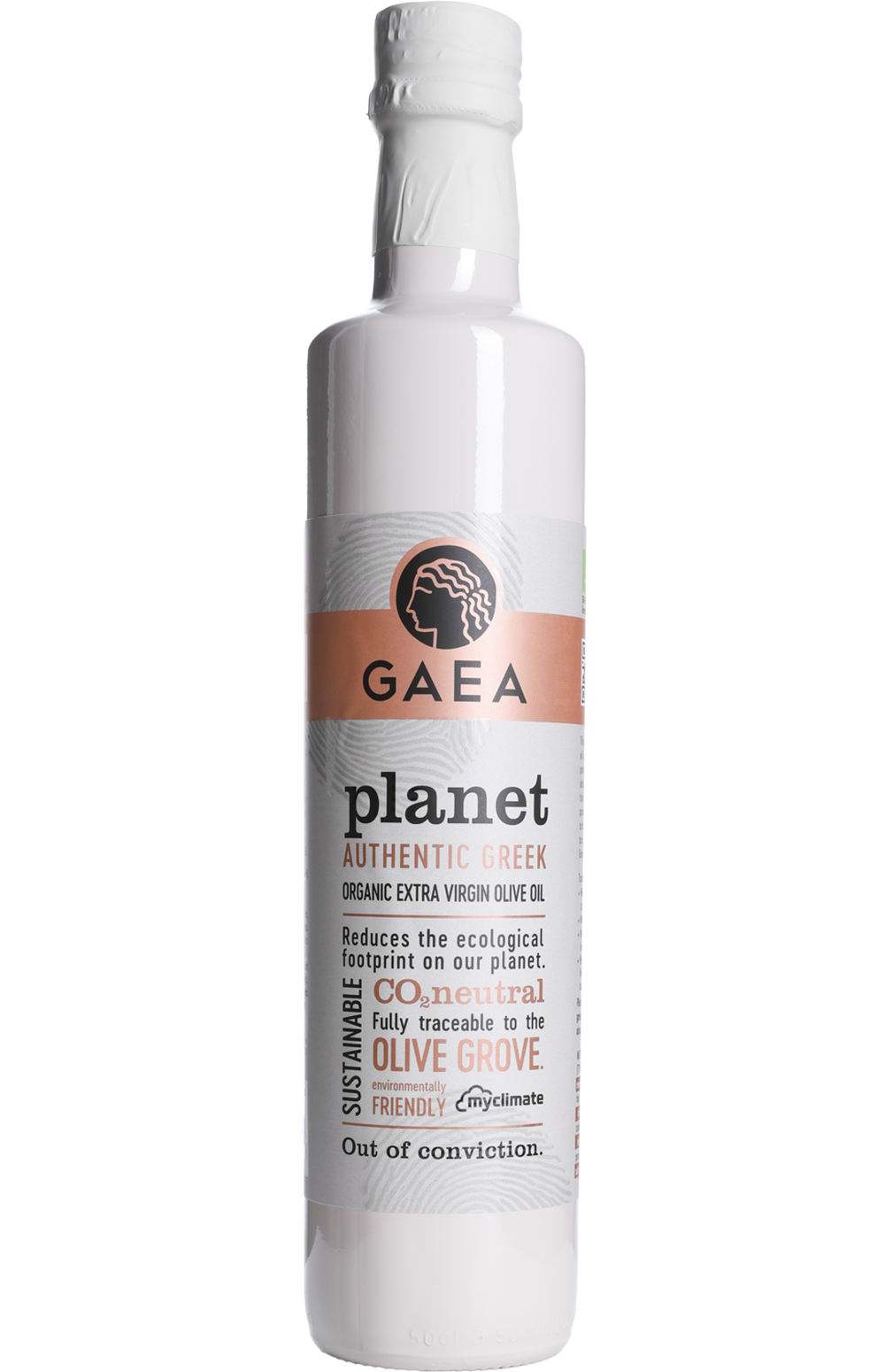 Athinolia - Gaea Products