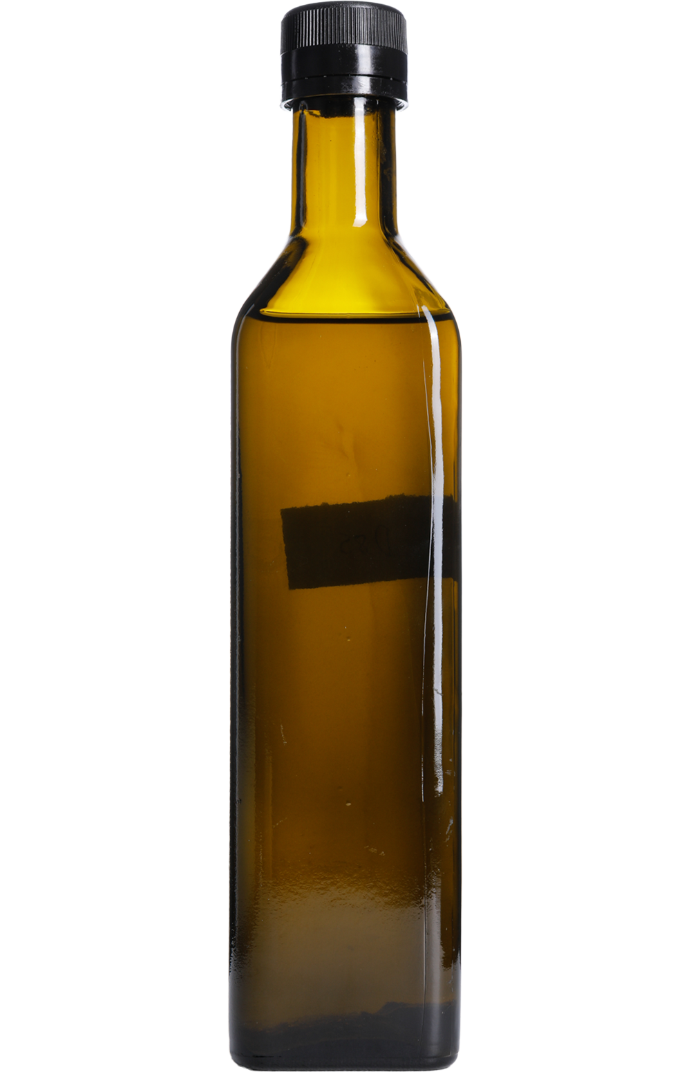 Blend - Andew Fawkes