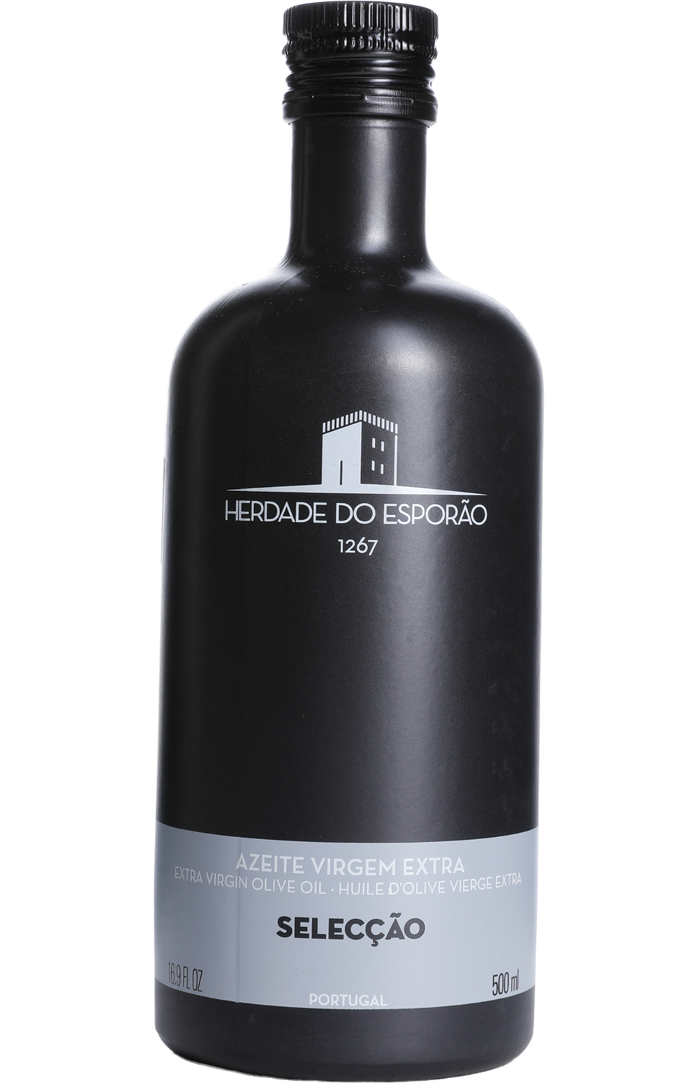 Arbequina