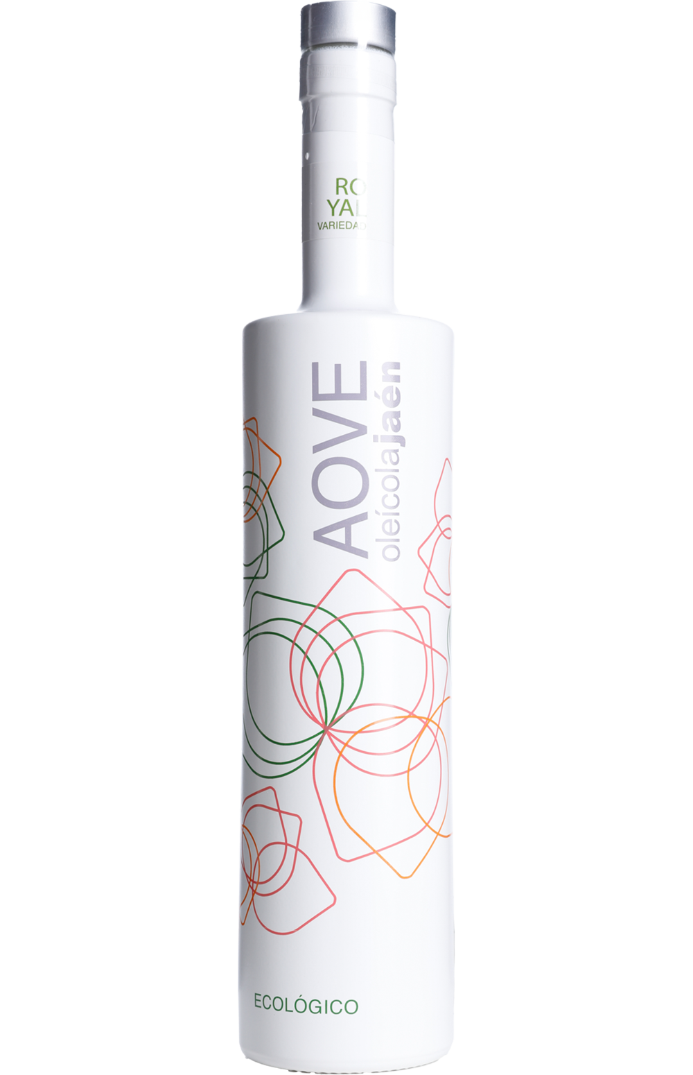 Royal - Oleicola Jaén S.A.