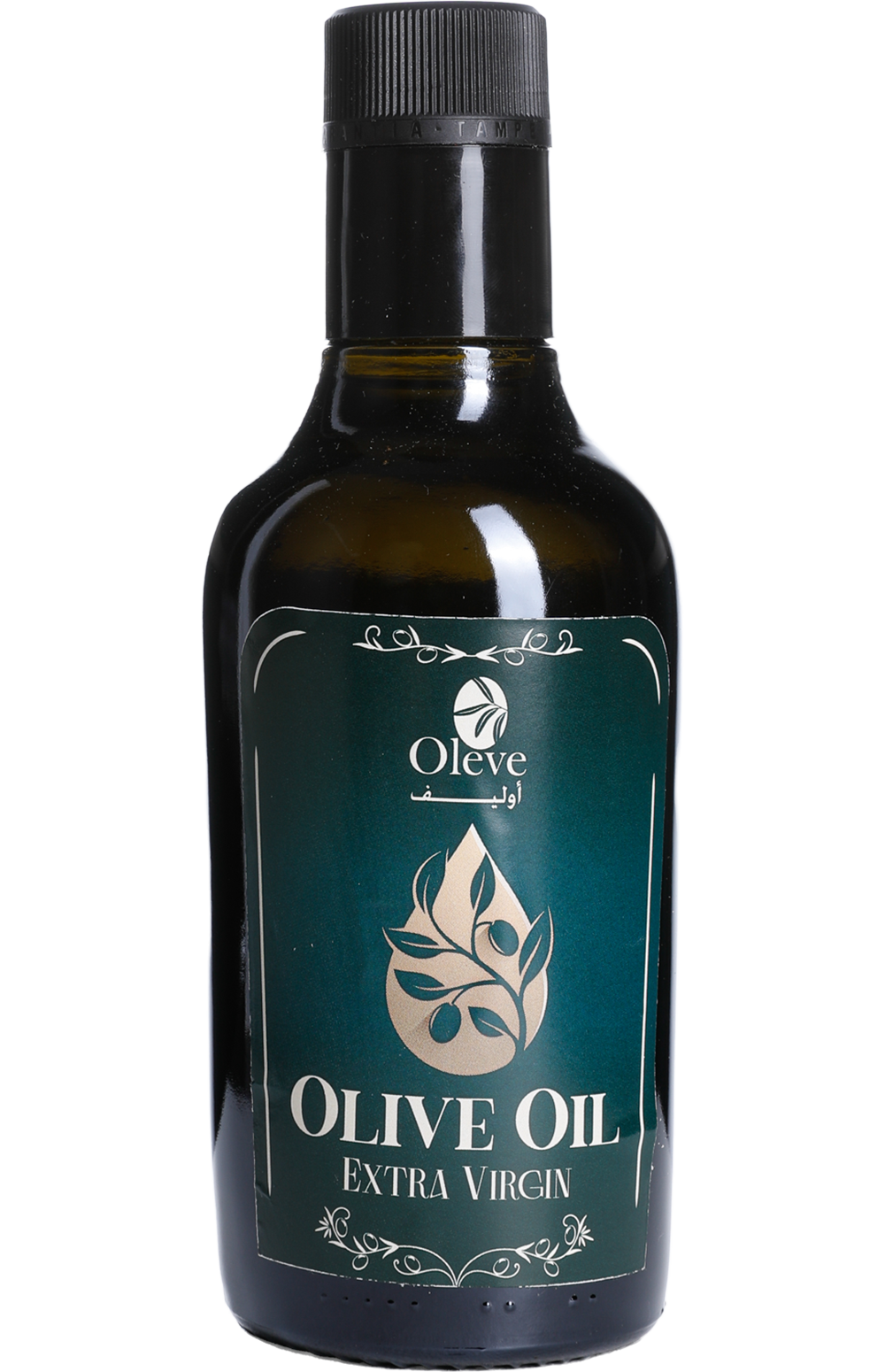 Blend - Chains Trading Company Ctc