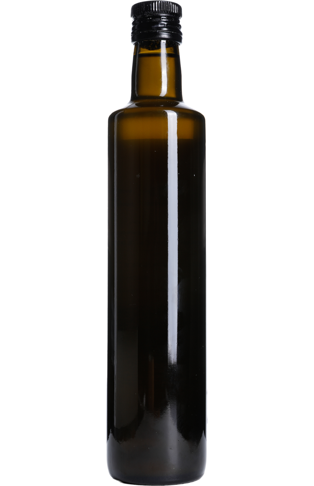 Cornicabra - Sarl Nasri Trading