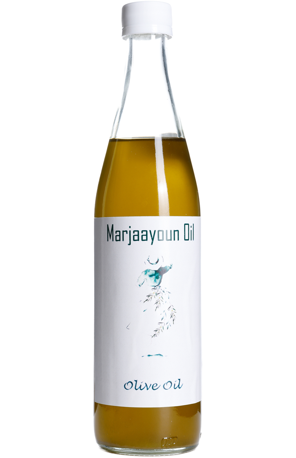 Soury - El Khoury Maya