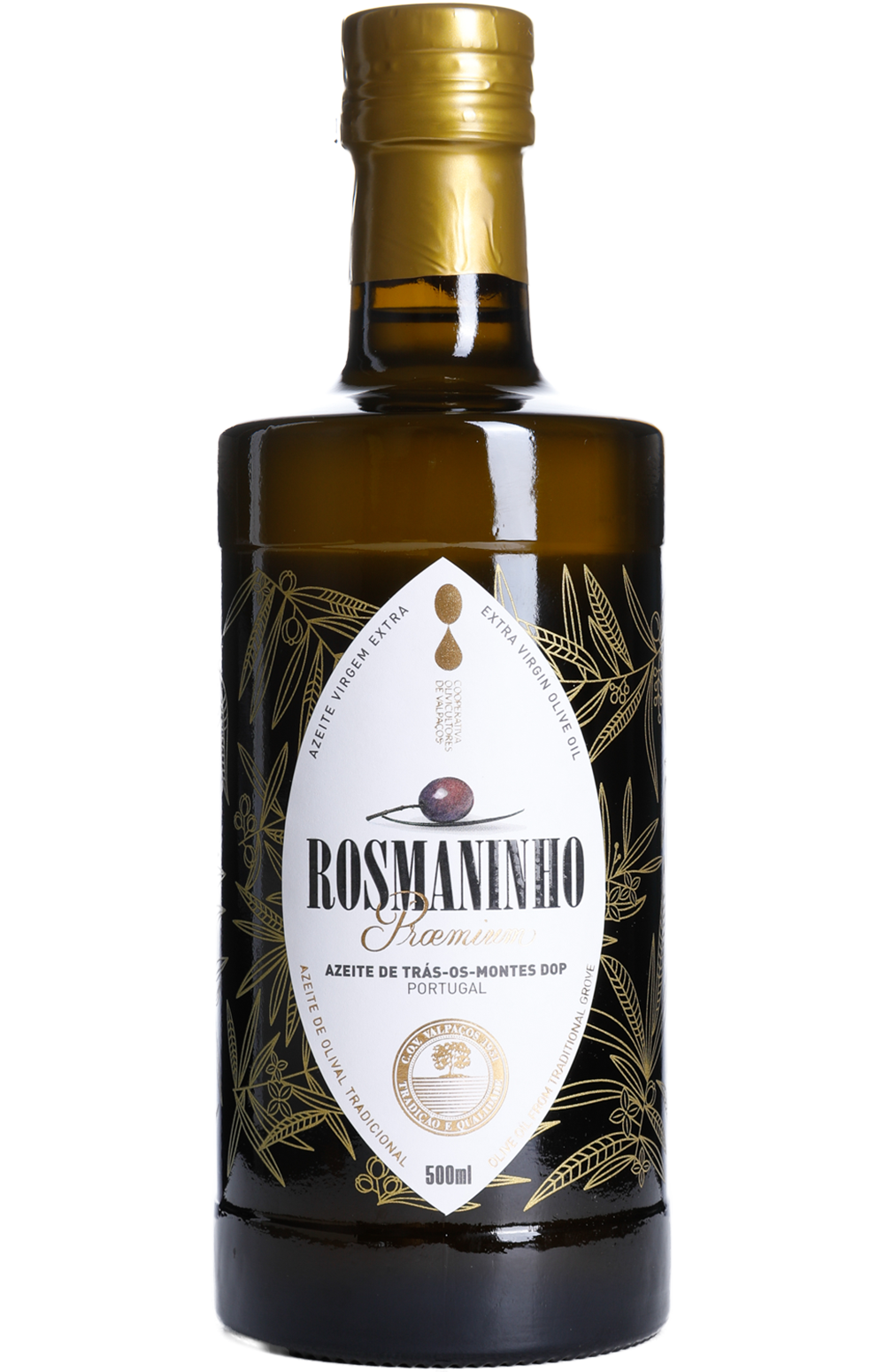 Cobrançosa