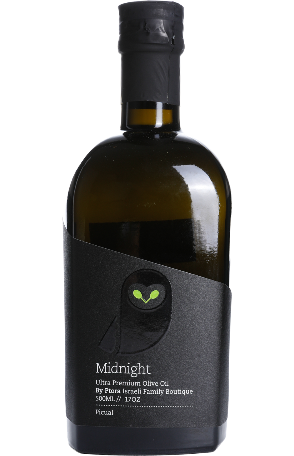 Picual - Ptora Family Boutique