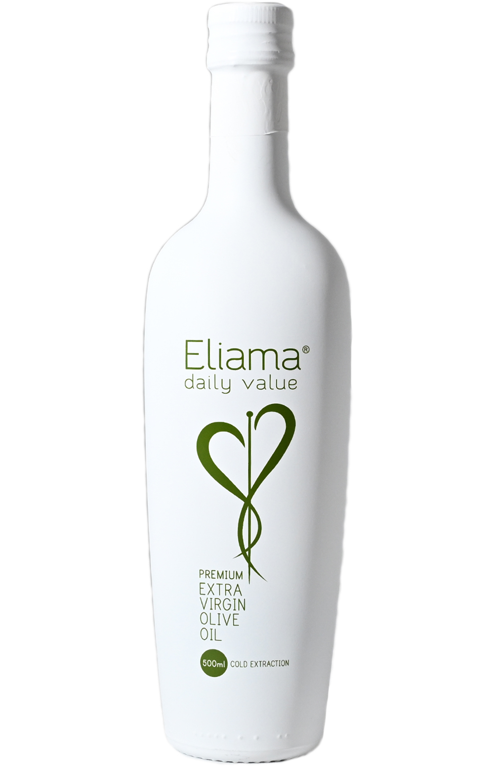 Koroneiki - Ellis Farm