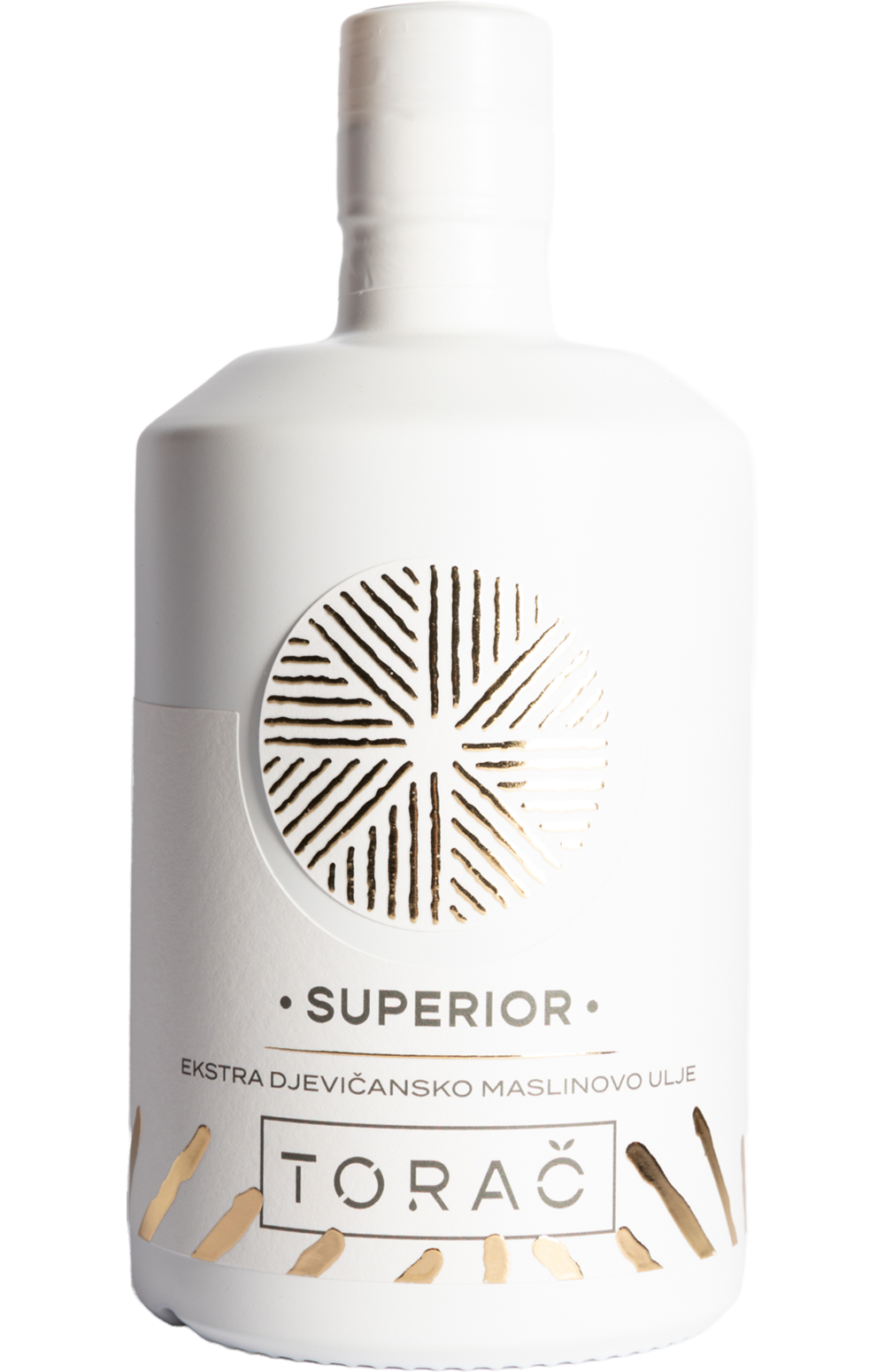 Buža Puntoža - Torač D.O.O.