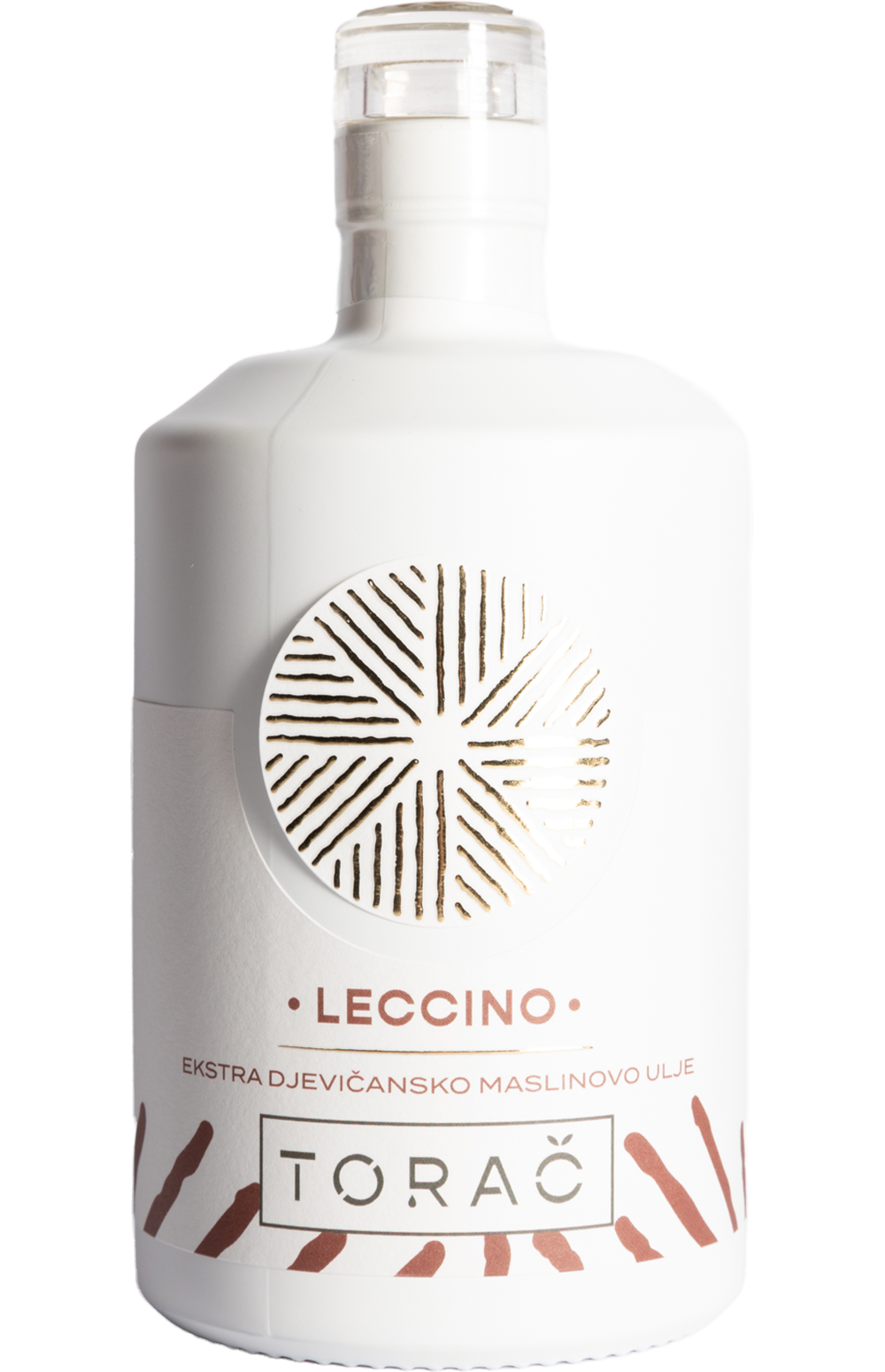 Leccino - Torač D.O.O.