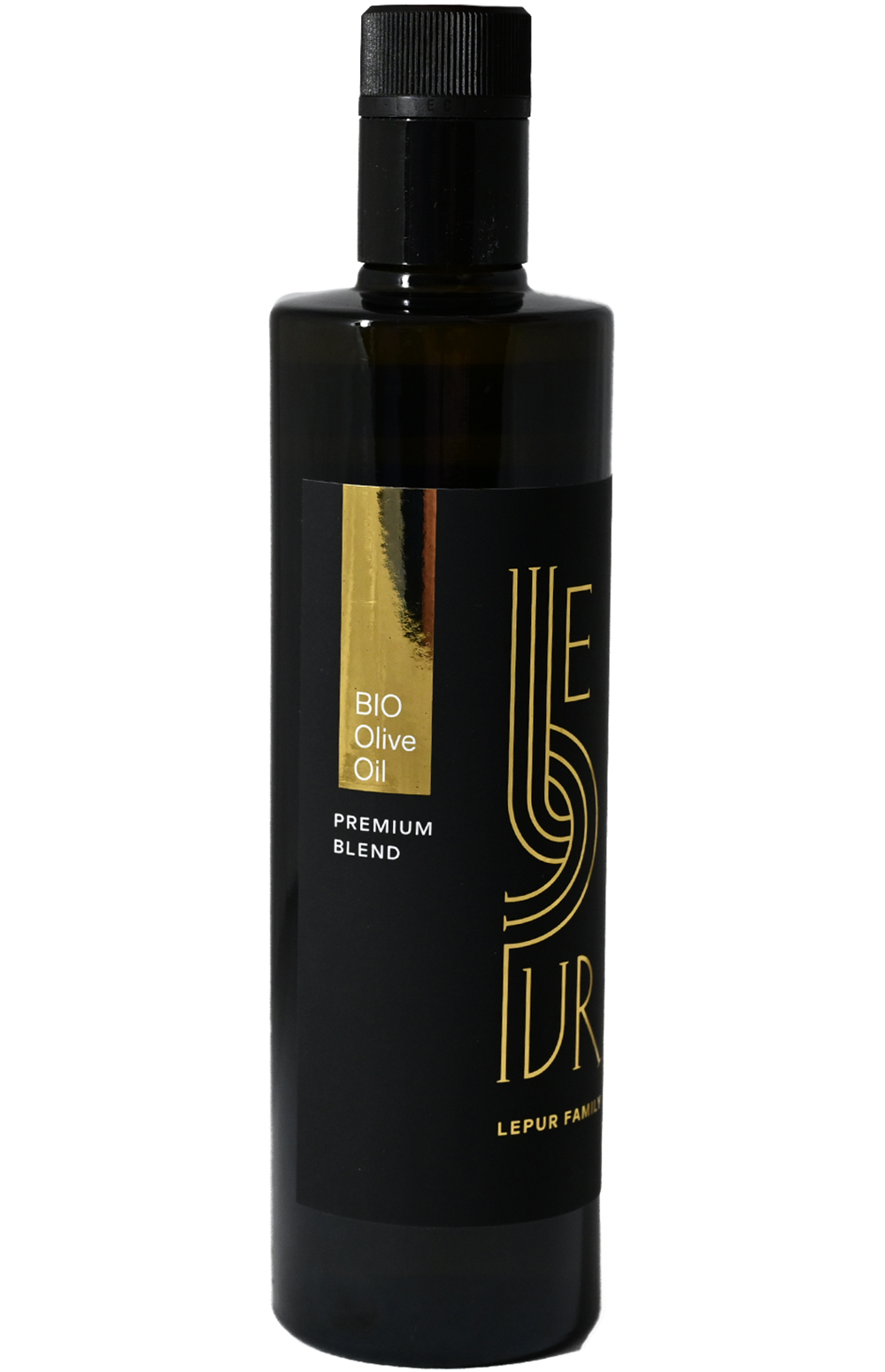 Cimpressina - Lecor D.O.O.