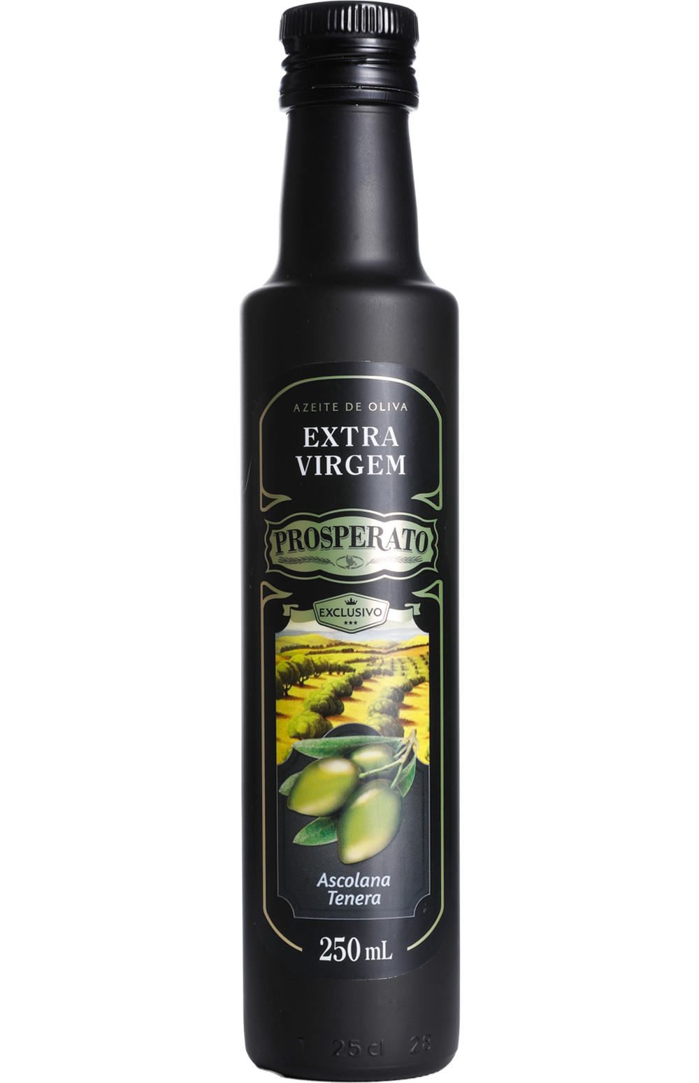 Ascolana Tenera - Prosperato