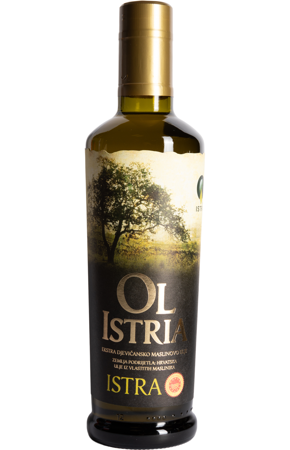 Blend - Agrolaguna D.D.