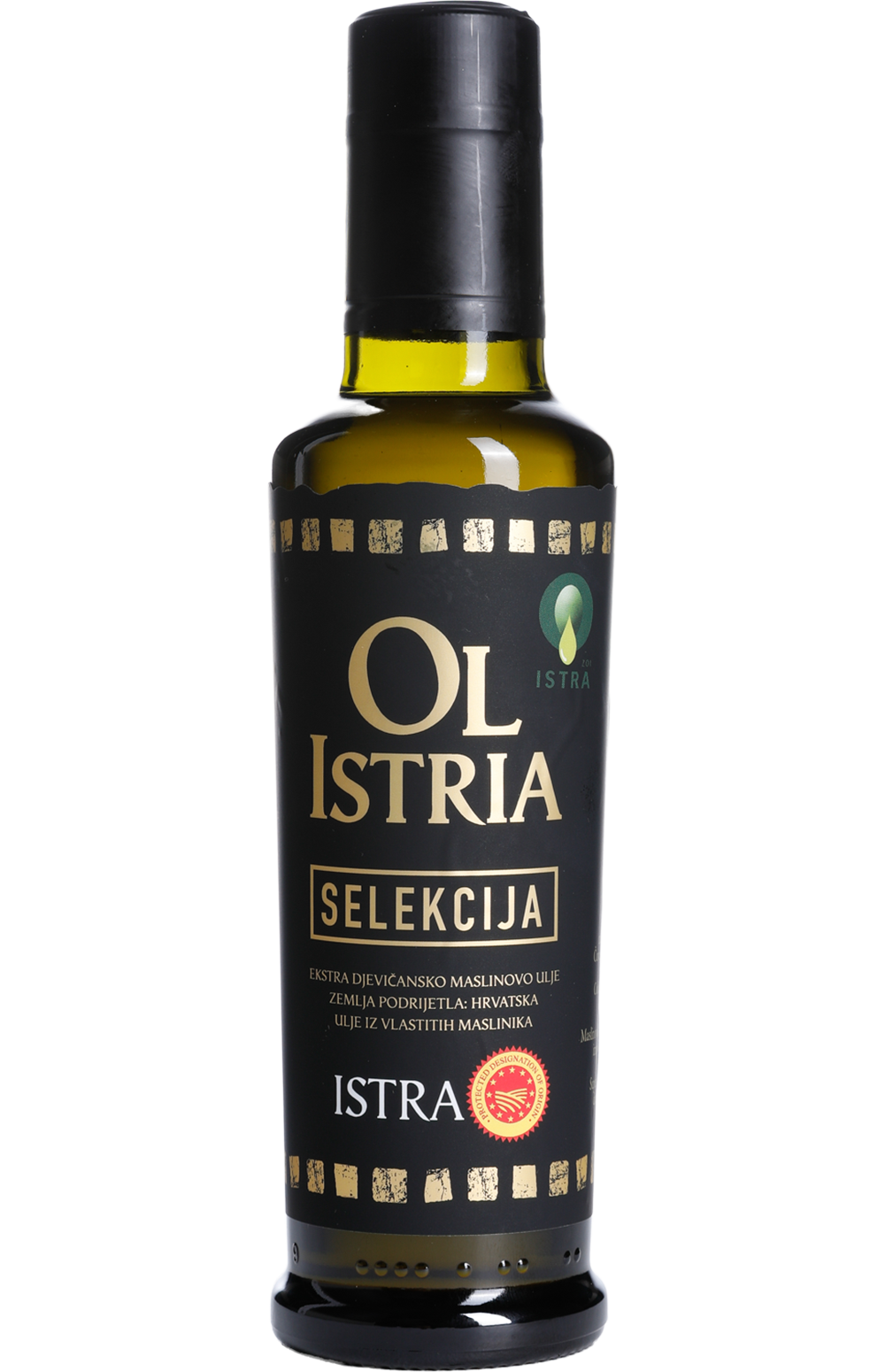 Blend - Agrolaguna D.D.