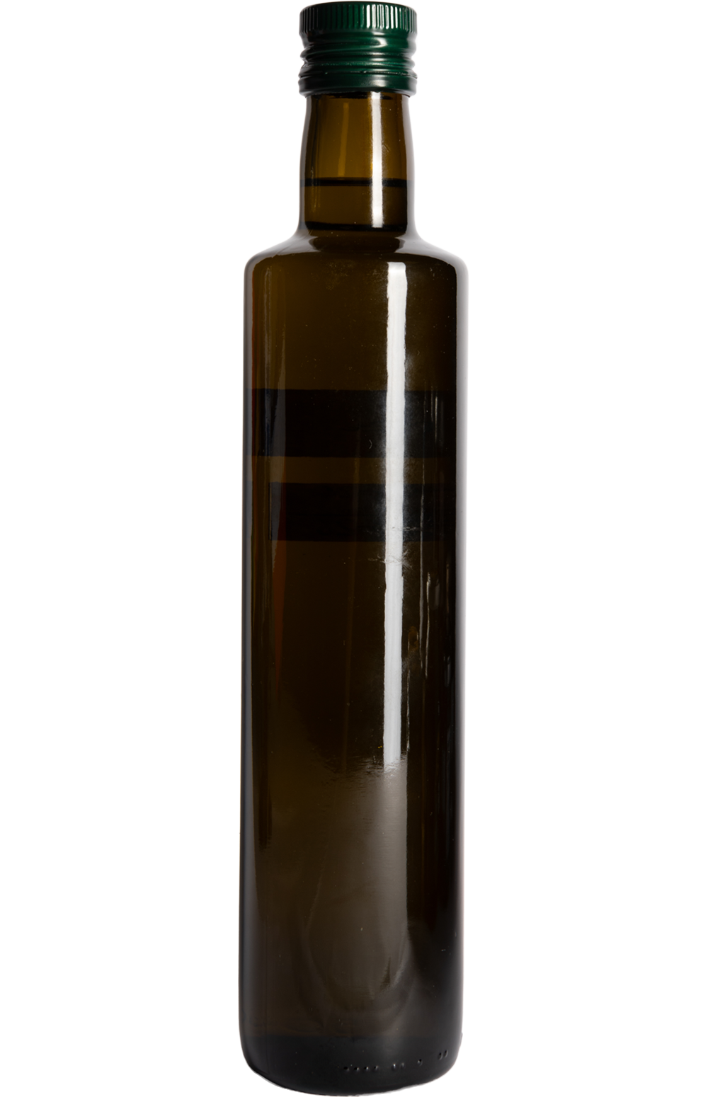 Kalamata - Diodentra