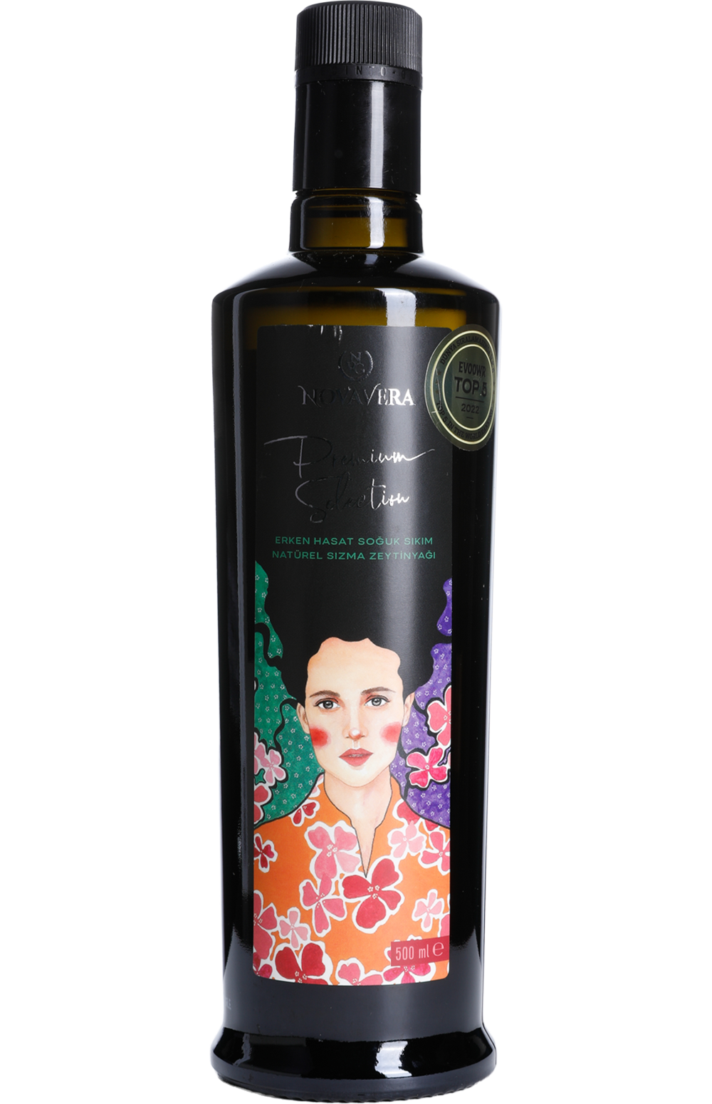 Blend - Nova Vera Ltd Şti