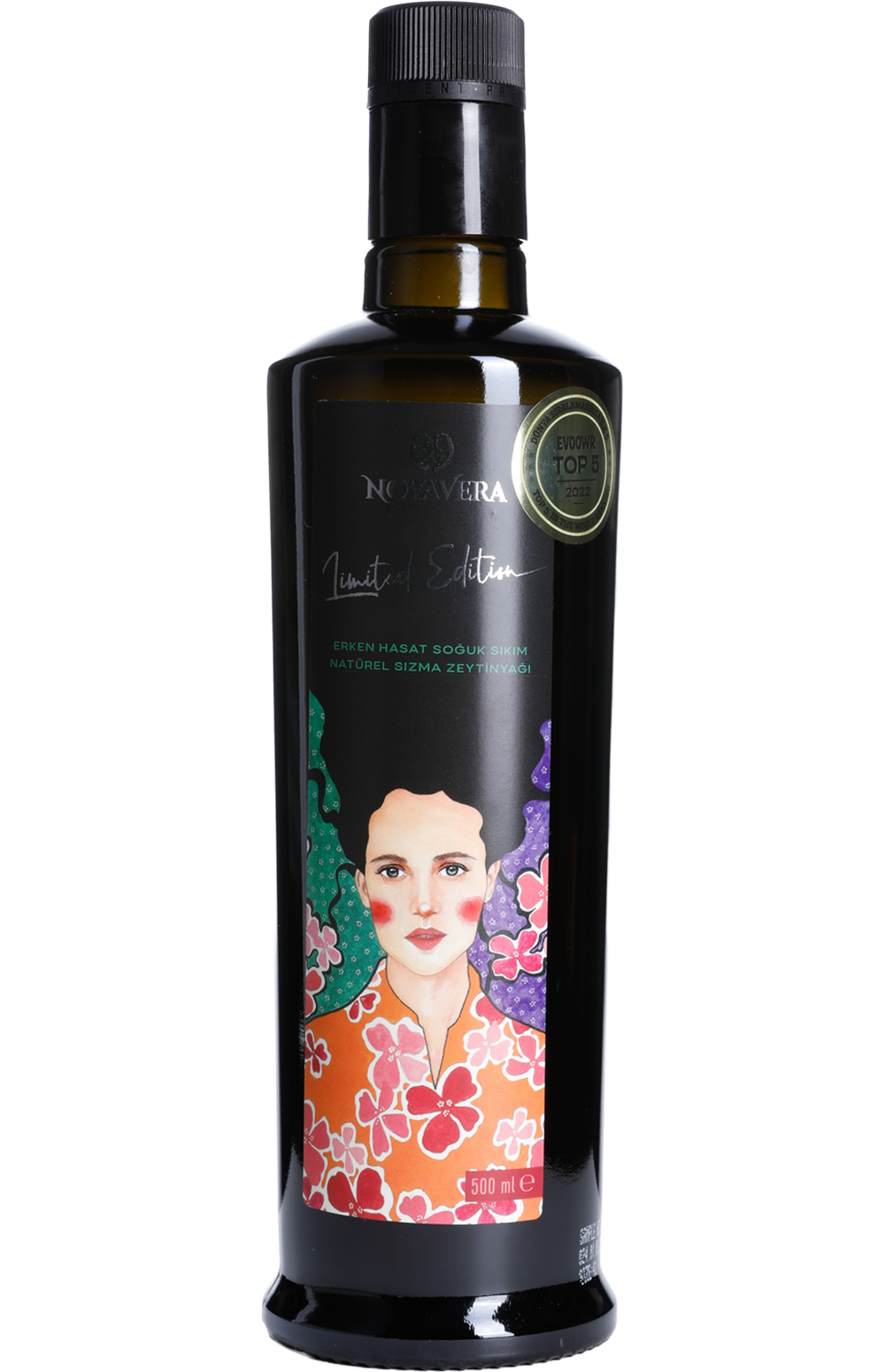 Blend - Nova Vera Ltd Şti