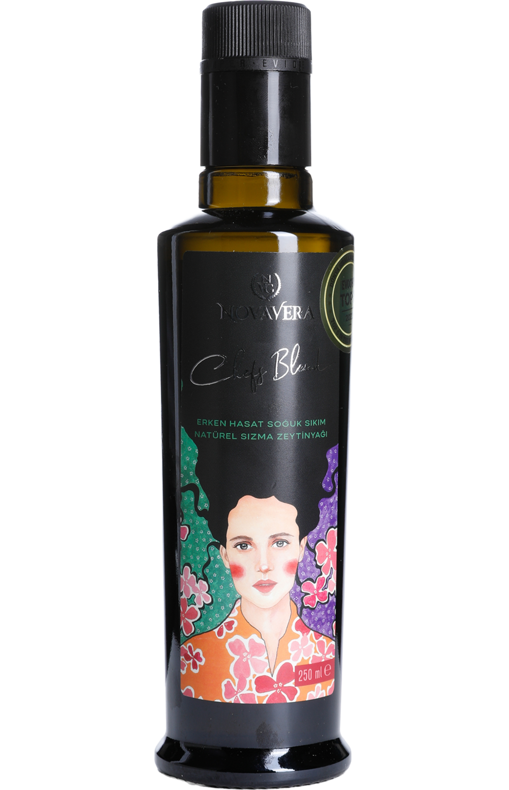 Blend - Nova Vera Ltd Şti