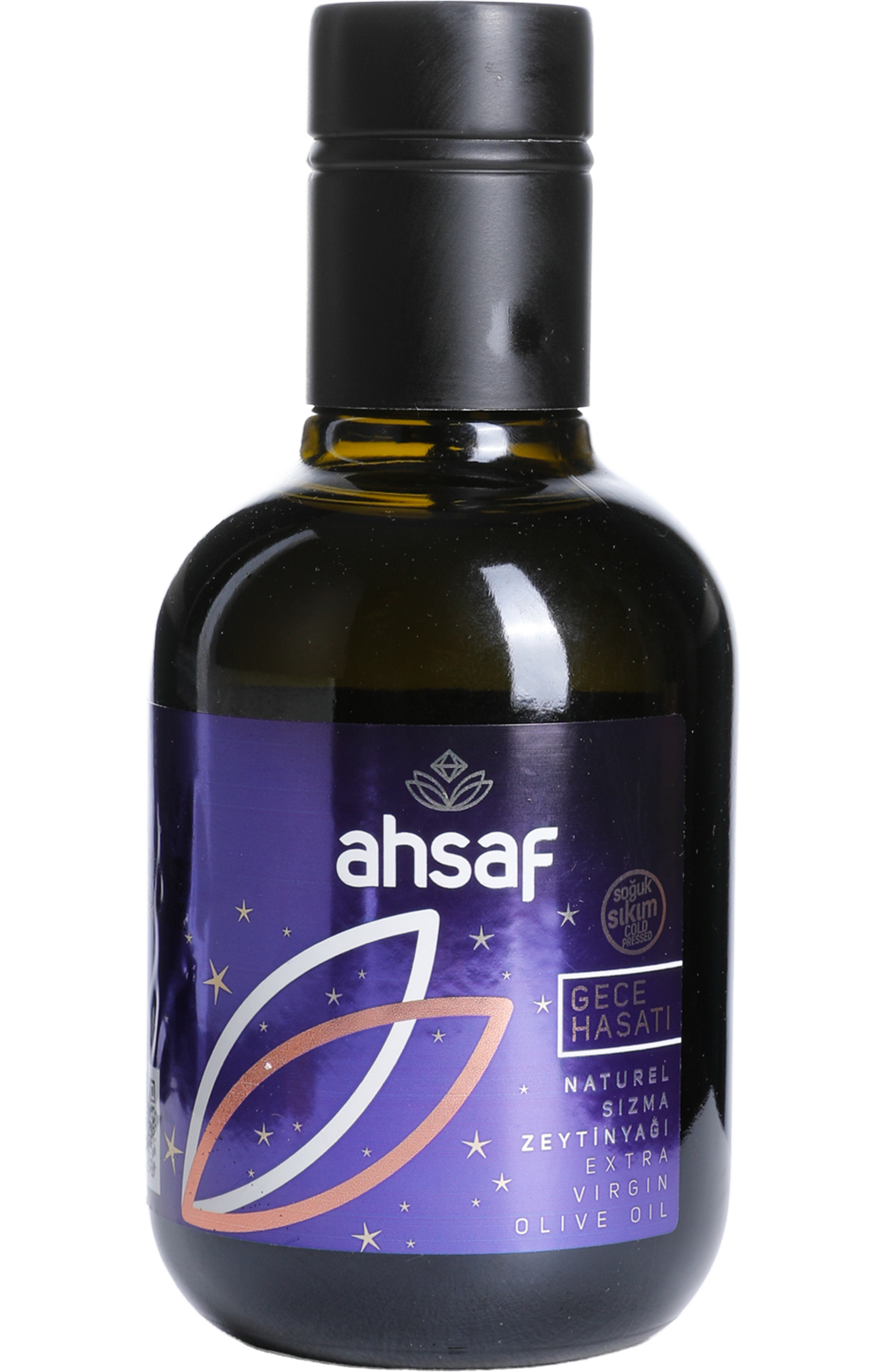 Uslu - Pulathaneliler A.Ş