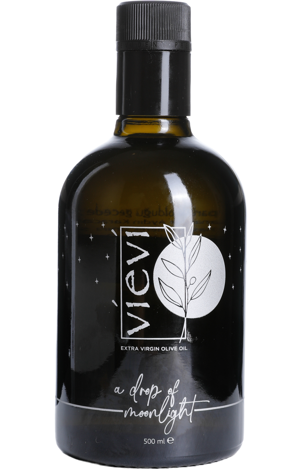 Memecik - Gökkale  Tarım Ltd Şti