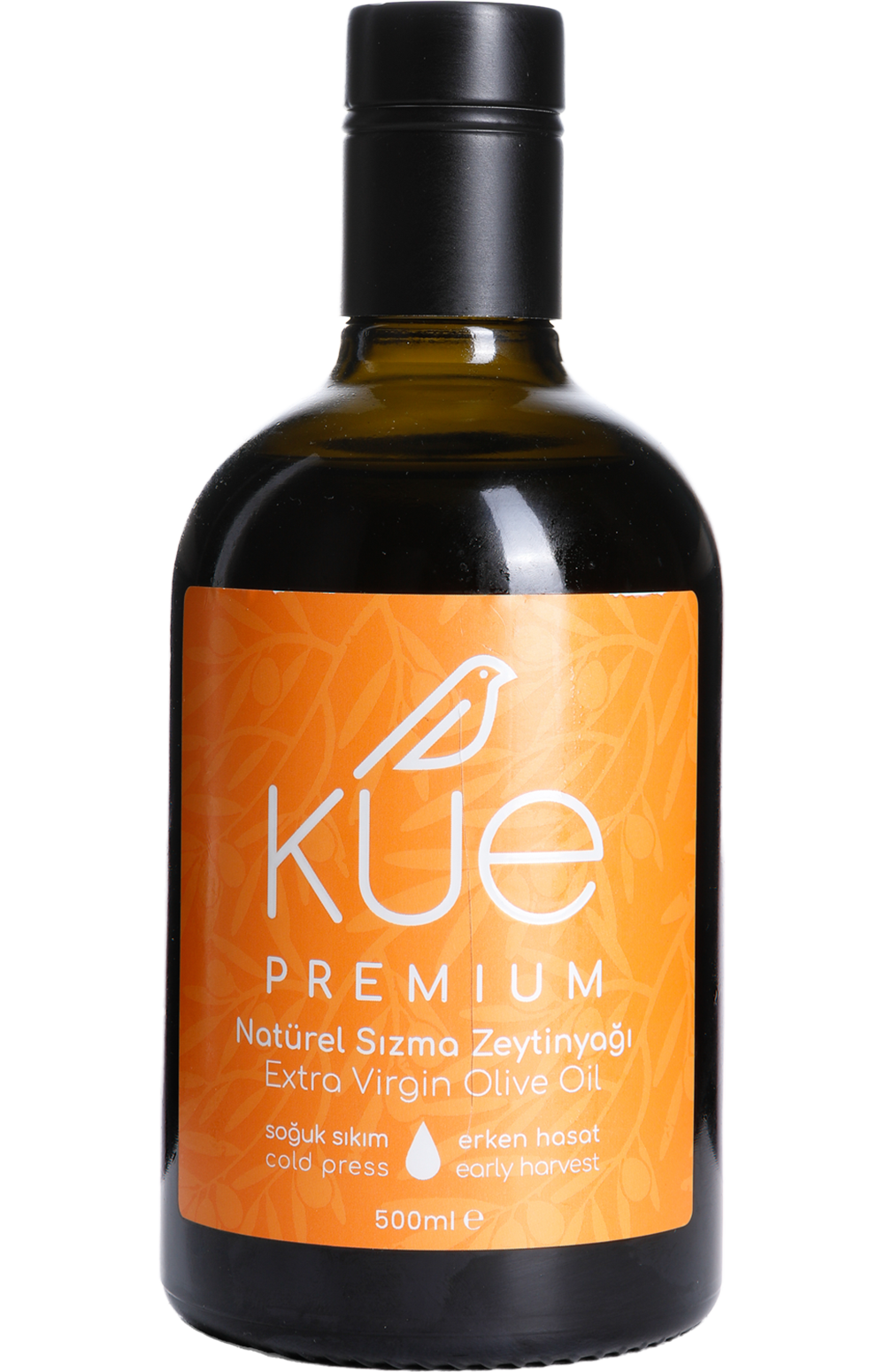 Blend - Mana Tarım Ltd Şti