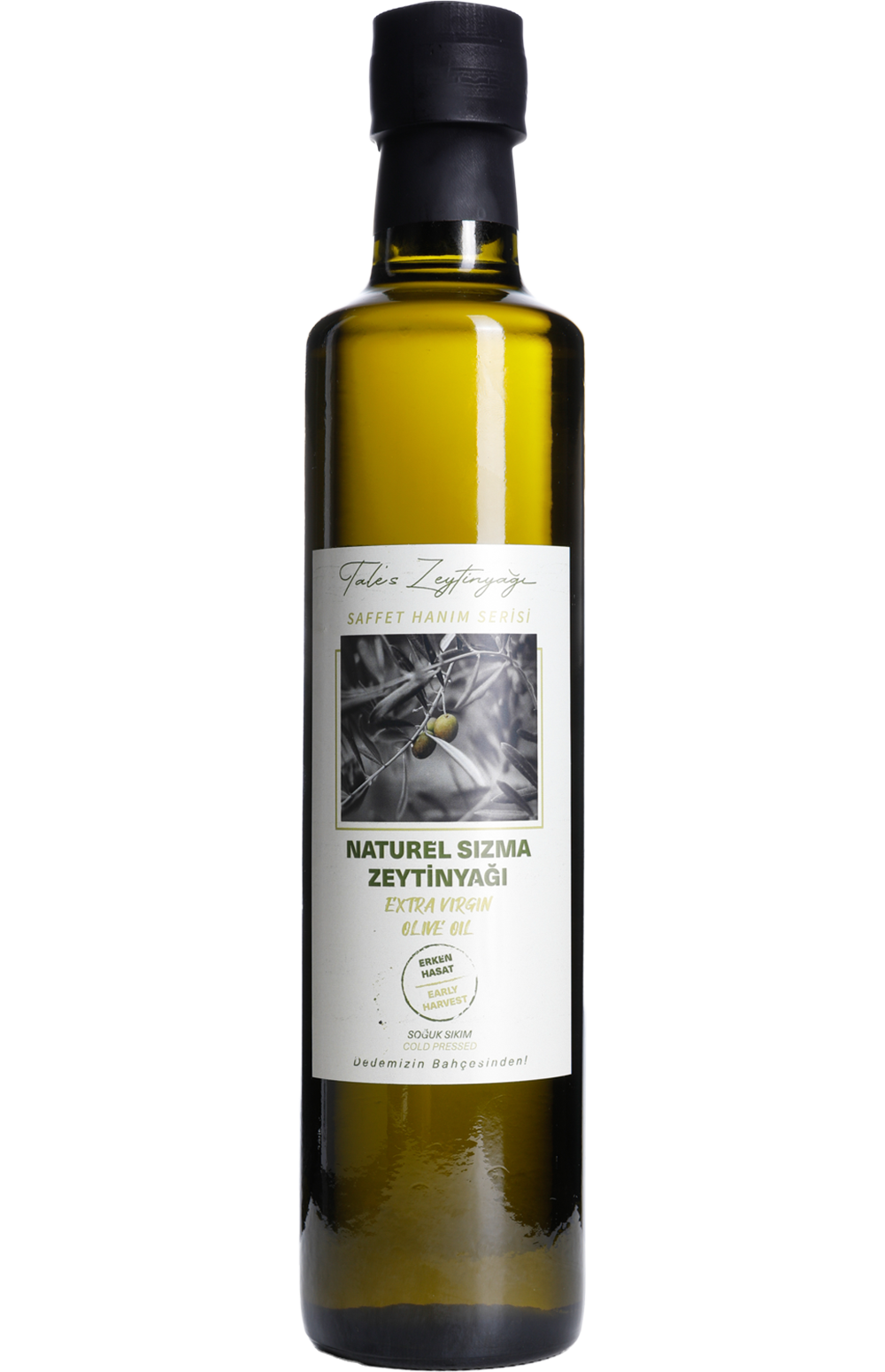 Yamalak Sarısı - Şahinler Motorlu  Taşıtlar  Ltd Şti