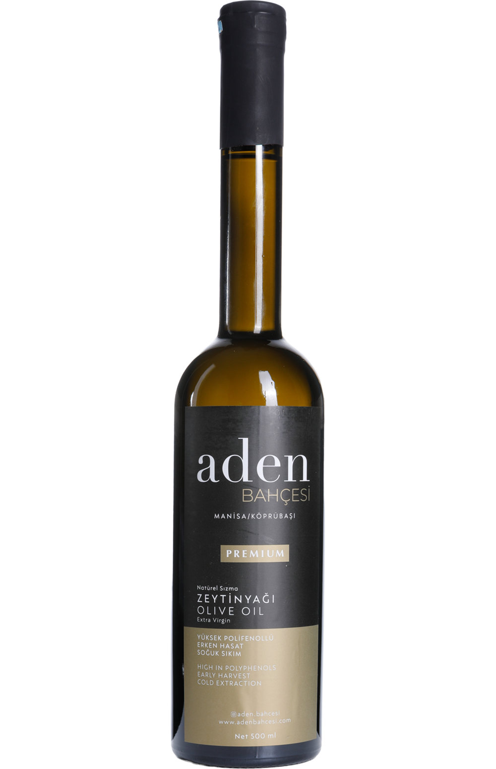 Trilye - Borlu Tarım A.Ş