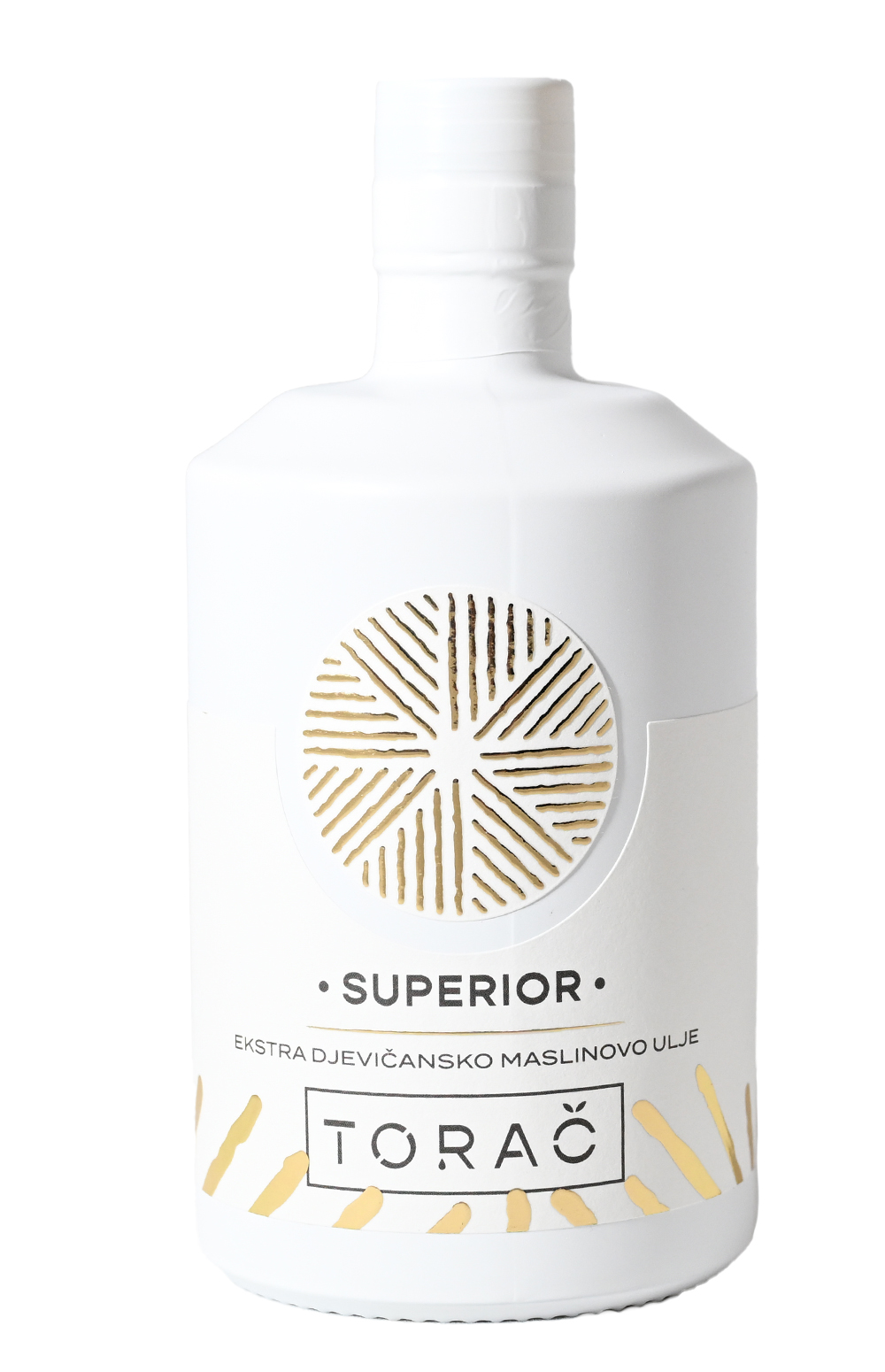 Superior 0.5L - Croatia