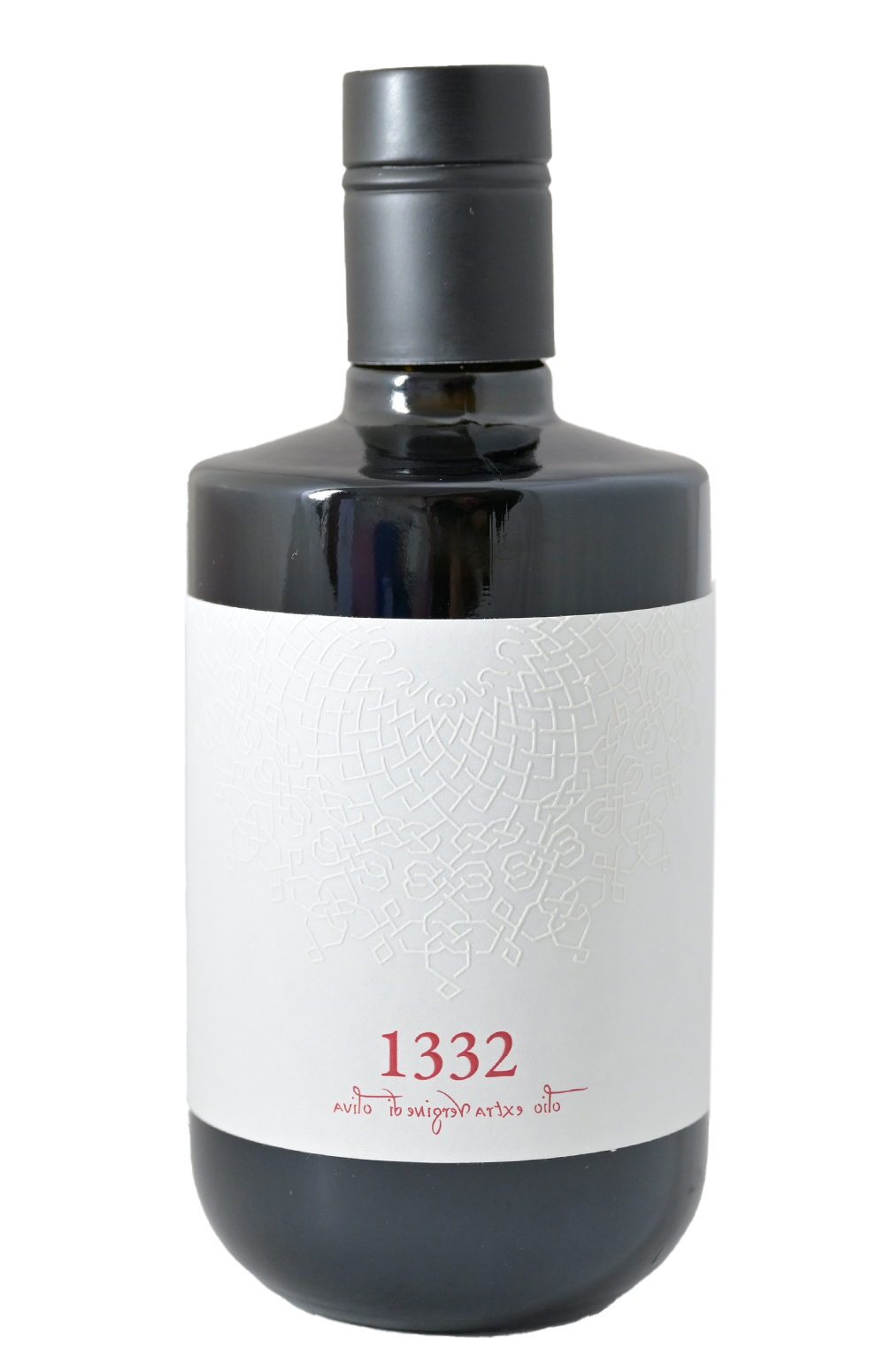 Olio Extra Vergine Di Oliva 1332 - Italy