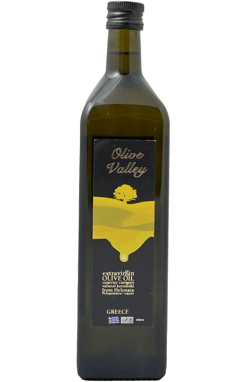 Klampanos Dimitris - Greece