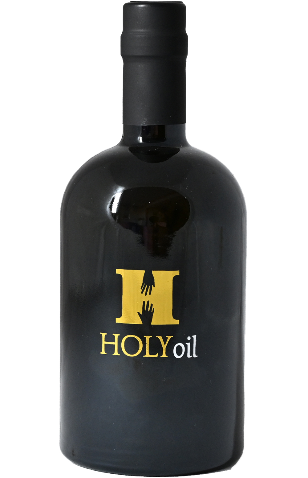 Ioanna Martinou - Greece