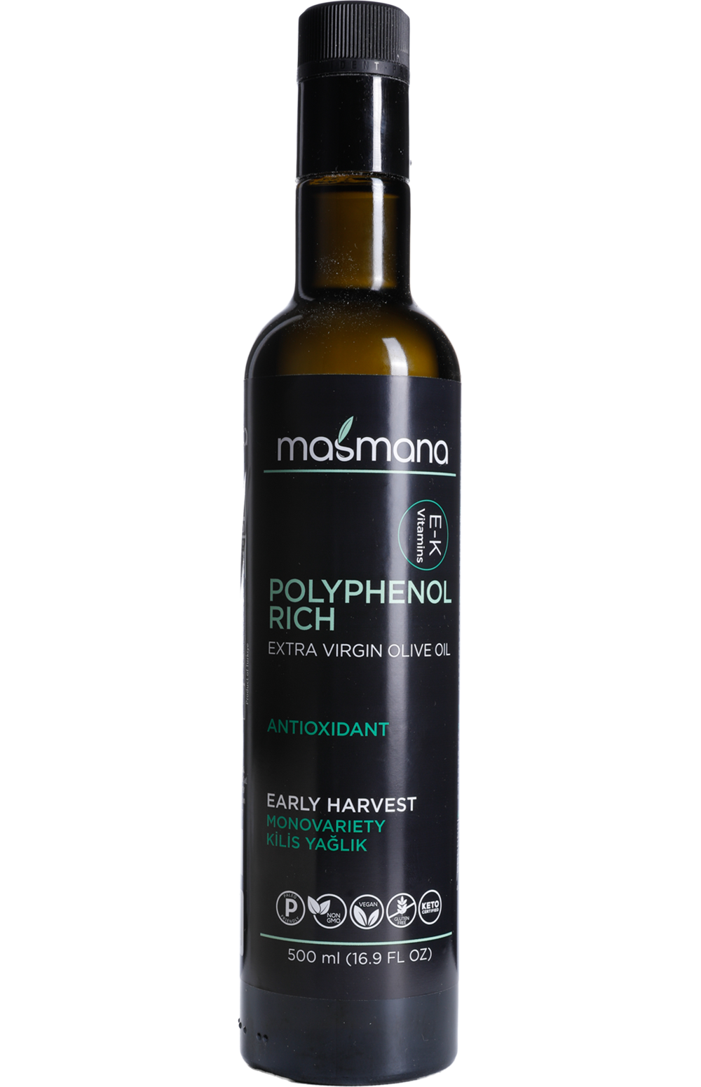 Masmana London Olive Oil Awards Global Olive Oil Stars in-a-barrel-of-oil-energy-education